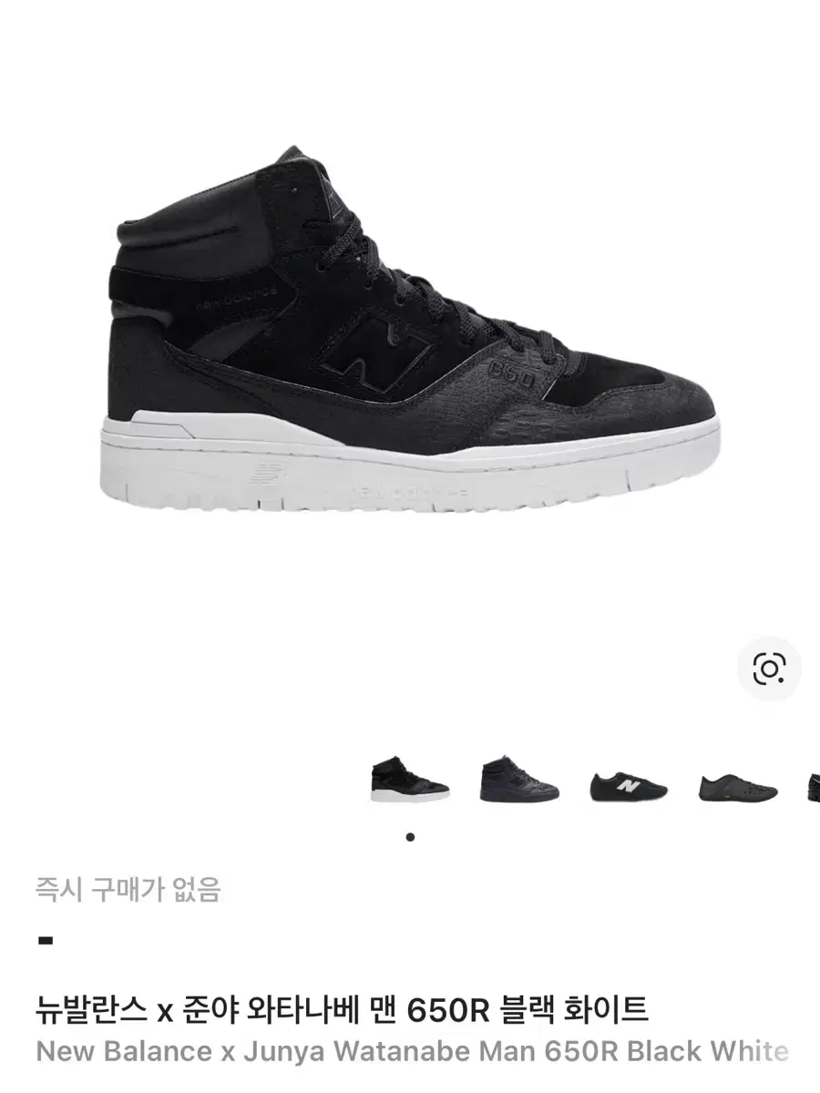 thumbnail-11